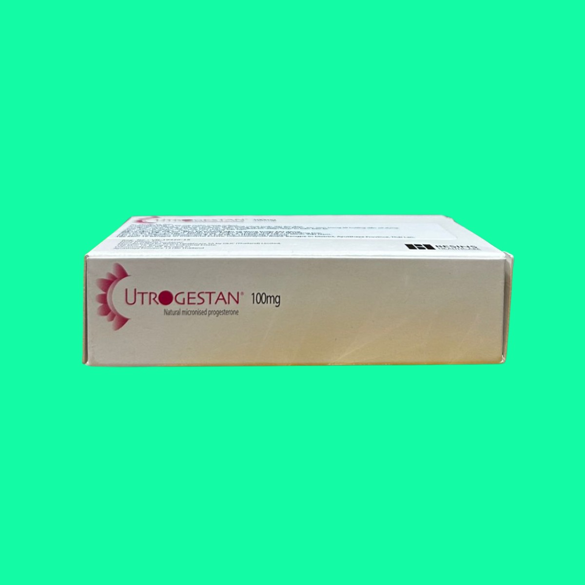 utrogestan-100mg-6 Utrogestan 100mg