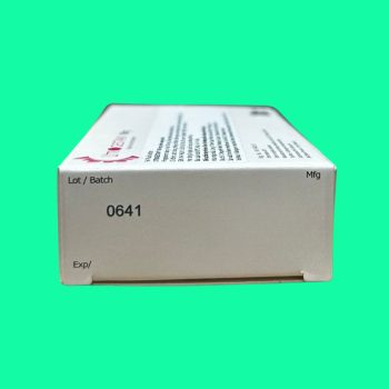 Utrogestan 100mg 6 Utrogestan 100mg