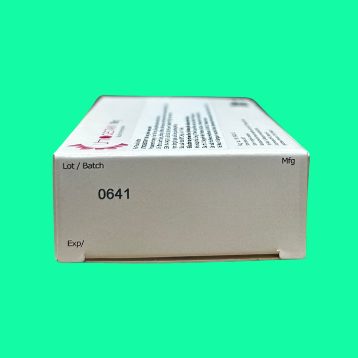 utrogestan-100mg-7 Utrogestan 100mg