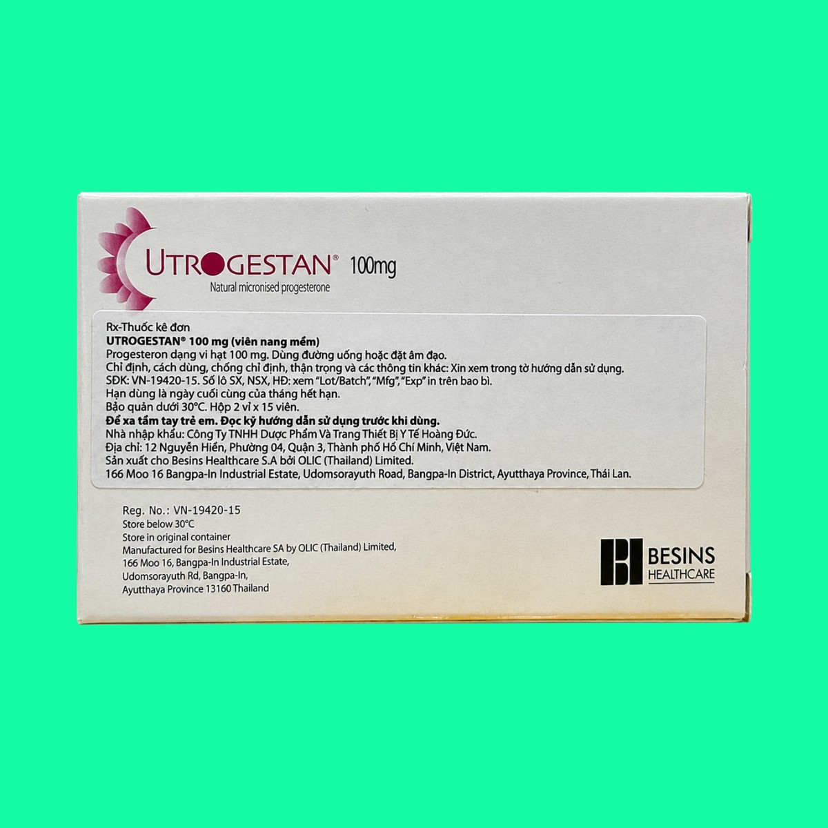 utrogestan-100mg-9 Utrogestan 100mg