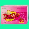 Zinc-Kid Inmed Nam Hà