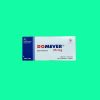 Domever 25mg