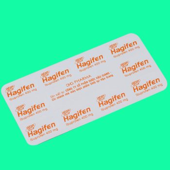 Hagifen