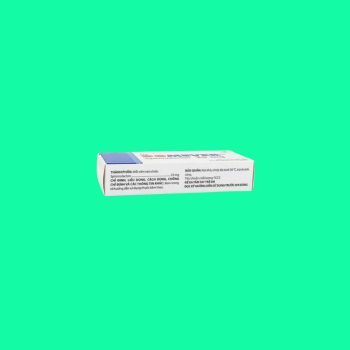 Domever 25mg