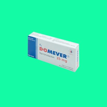 Domever 25mg