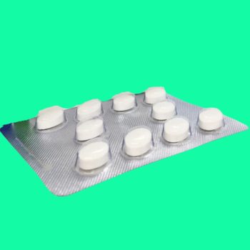 Magnes-B6 Tipharco