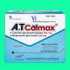 A.T Calmax 456mg/426mg