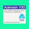 Acehasan 100