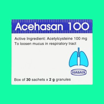 Acehasan 100