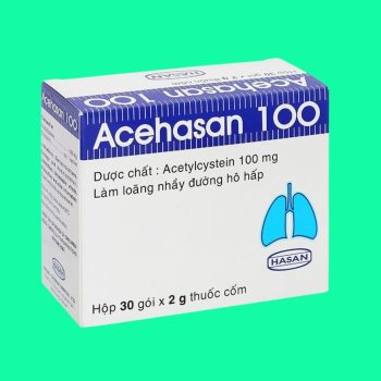 Acehasan 100