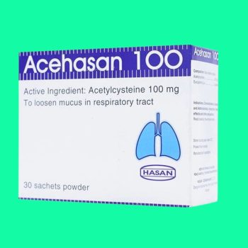 Acehasan 100