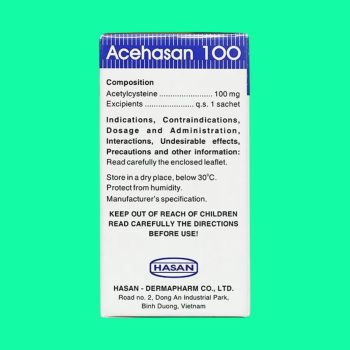 Acehasan 100