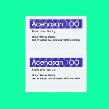 Acehasan 100