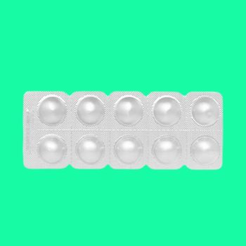 Acenocoumarol 1