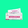 Agiclovir 5% Agimexpharm