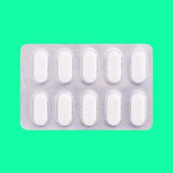Agiclovir 800