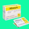 Aibezym