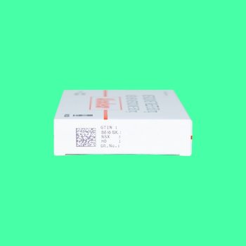 Alcoclear