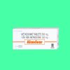 Alcoclear