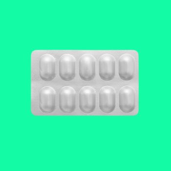 Alzole 40mg
