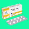 Ambroxol Boston 30mg