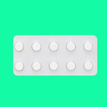 Ambroxol Boston 30mg