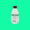 Aminoplasmal® B. Braun 10% E