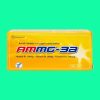 Ammg-3B