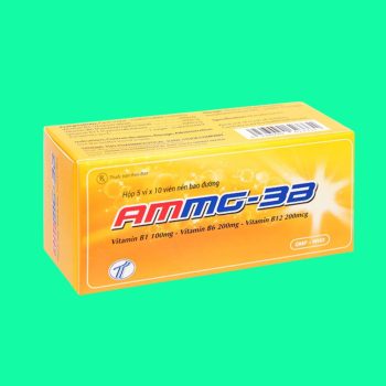 Ammg-3B