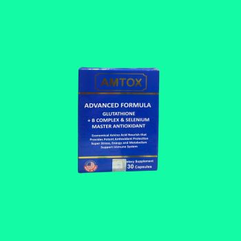 Amtox