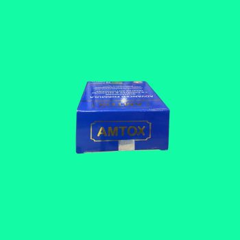 Amtox