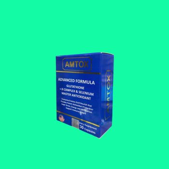 Amtox
