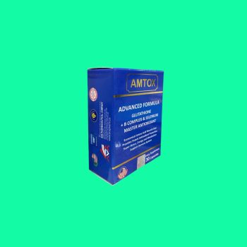 Amtox