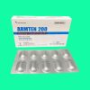 Armten 200