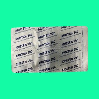 Armten 200