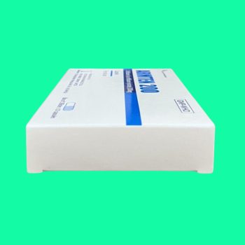 Armten 200