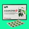 Asakoya 100mg