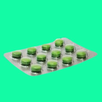 Asakoya 100mg