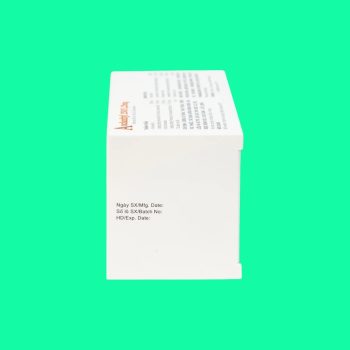 Auclanityl 250/31.25mg