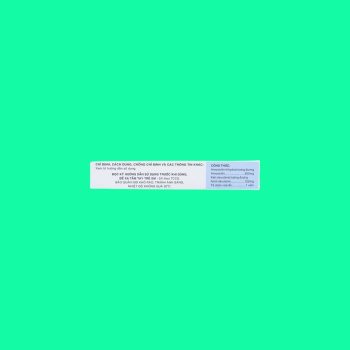 Augbactam 625