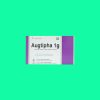Augtipha 1g