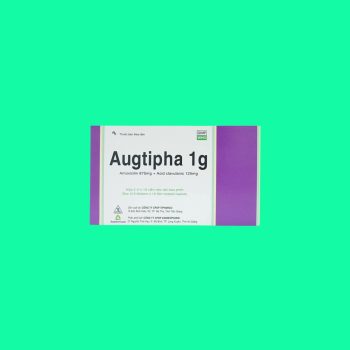 Augtipha 1g