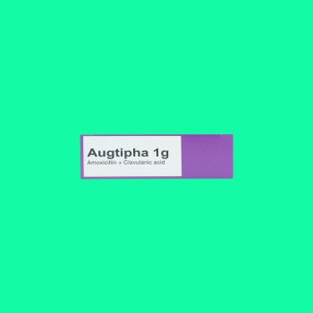 Augtipha 1g