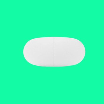 Augtipha 625mg