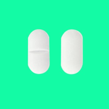 Baburol 10mg