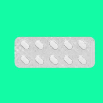 Baburol 10mg