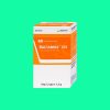 Bactamox 375