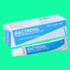Bactronil 2%