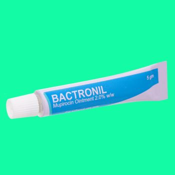 Bactronil 2%