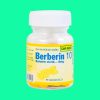 Berberin 10mg Pharimexco